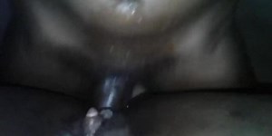 DC thots list crawler thot