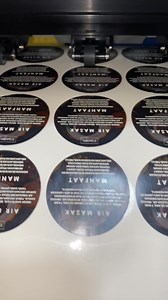 Job stiker diterima macam biasa.. Haaa! Nak print stiker tapi collect kemudian?¿ Send design stiker di sini ye 👉🏻 https://wa.link/zjlotn ✅ Mirrorcoat Sticker ✅ Size A3 ✅ Online Services | Miri Cheap Printing