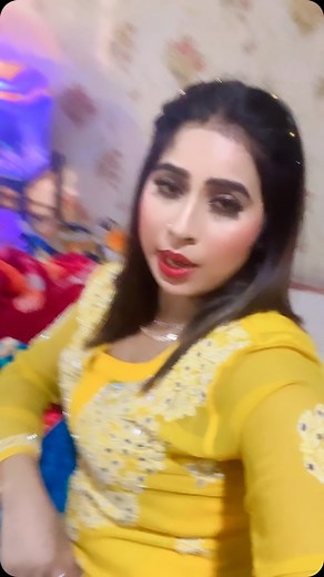 Shweta Sharma Actress on Reels