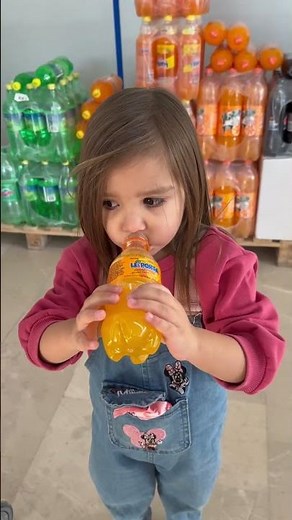 🇹🇷🇵🇸🇹🇷أنا دمي فلسطيني