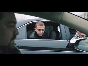 Японцы уже вещи не делают...