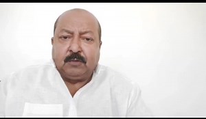 2.7K views · 365 reactions | मोदी RLD को NDA मे शामिल करवा कर सिर्फ...