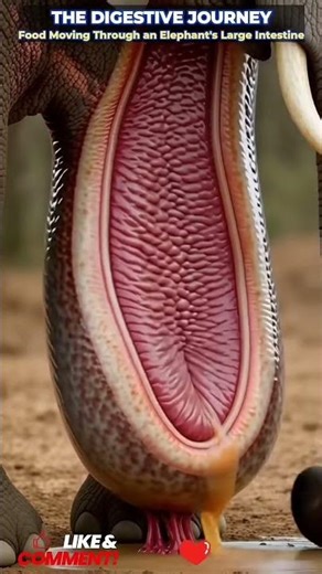 Animal Anatomy/Education Content/Wildlife Biology