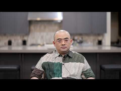 翟东升新书发布会，两个点很有意思，ICE阻挠选举，退出北约打土耳其（20260426第8998期）