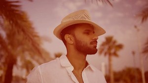 PATA NA CHALA ( Official Lyrical Video ) | Rahim Pardesi #Nasreen #RahimPardesi #funnyvideo | Rahim Pardesi