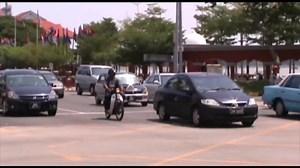 64K views · 1.9K reactions | jalil hamid-hari raya | Video lagu jiwang | Facebook