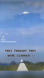 #cloked | Guardians of Atlantis