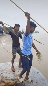 Hamra Pyar ke badla me bola ka delebaru ho 🥺🥀 #reel#viral #viralvideo #foryou #fyp #viralpost2024 | Shatrudhan Isar