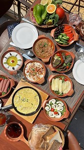 11 reactions | Rustica Cafe on Reels | Facebook