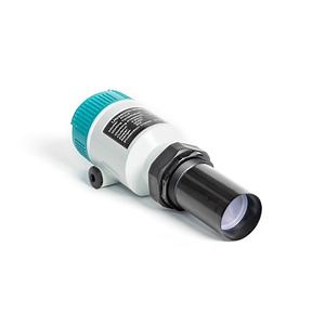 [Hot Item] 220 VAC Compact Ultrasonic Level Meter with Data Logger