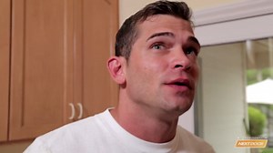 Next Door Buddies Getting Fucked By My Brother In Law'S Fat Dick
