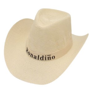 [Hot Item] Womens Mens Wide Brim Straw Panama Hat Fedora Summer Beach Sun Hat Upf Straw Hat