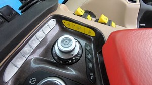 2.3K views · 65 reactions | Inginerii de la Case IH au început cu...