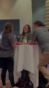 5.1K views · 147 reactions | The Sportsman BigWater ePDL+ 132 takes the ICAST 2023 Best of Category in Boats and Watercraft! #oldtownfishing #adventureliveshere #oldtownkayaks #kayakfishing #epdl #icast | Old Town Fishing | Facebook