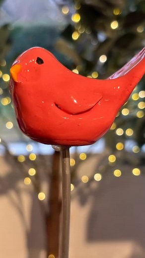 Lots of fab gift ideas to be found at Gone Potty #gonepotty7 #giftideas #shoplocal | Gone Potty