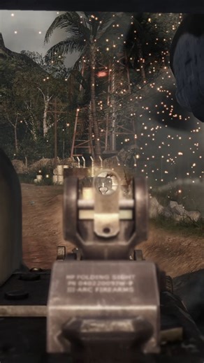 4.2K views · 76 reactions | Mason sacrifice His Life :Call of Duty : Black Ops | Freak Games | Facebook