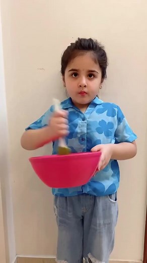 4.9K views · 16 reactions | Are you ready to become the ultimate...