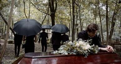 Labor heavyweight Graham Richardson dies aged 76