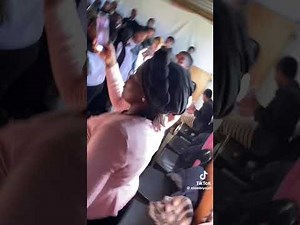 SENZELE INCEBA YESU NYANA KA DAVIDE | Ibandla lika krestu | eKapa