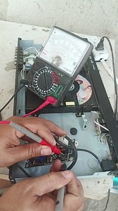 68K views · 1.7K reactions | Bakit nasisira ang fuse? #electronics #electrical | ITONG TV | Facebook