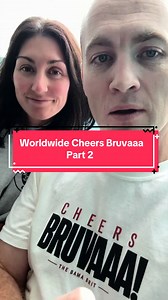 British accents compilation: Worldwide Cheers Bruvaaa Part 2