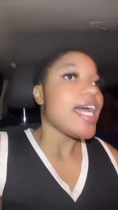 Baddest iri fresh, Paribho Malloo musamhupuke zvenyu kwamuno sangana naye ndapota 😂 | Zimcelebz