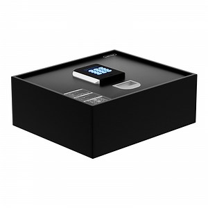 [Hot Item] Ultimate Fireproof Safe Box for Home Security Solutions