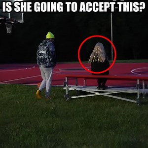 I Confronted My CRAZY Ex Girlfriend! 😱 | Dobre Brothers