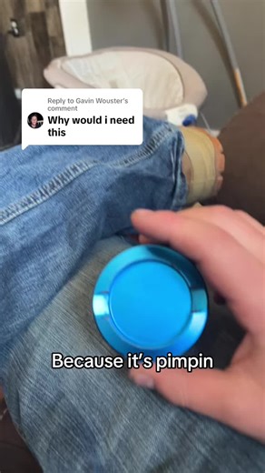 JBs Reviews on TikTok