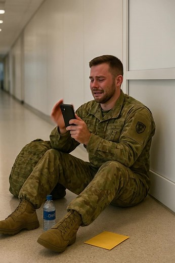 51K views · 307 reactions | Il rêvait d’obtenir seulement une...