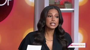 Are Tom Cruise and Ana de Armas dating? Get the latest scoop