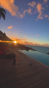 Cocobay Resort Antigua on Reels