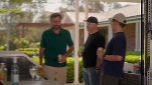 Size DOES matter. Don't listen to the small guy. 👉 https://bit.ly/aquasolis-heat-pumps | Pool & Spa Warehouse