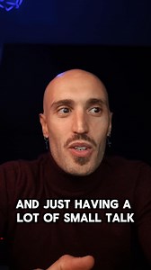 One of Yannis' best tour memories! 🔥 What about you - do you like video games? #BeastInBlack | Beast In Black