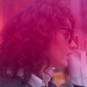 32 reactions · 3 comments | What excites us most about October!? It’s...