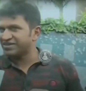 47K views · 4K reactions | Puneeth Rajkumar ❤️ | Cinema Hungama | Facebook