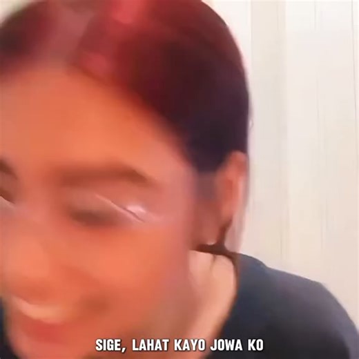 buy bini tshirts 🌸👉 https://bit.ly/bini-tshirt buy bini pillows 🌸👉 https://bit.ly/bini-pillows buy bini stickers 🌸👉 https://bit.ly/bini-stickers buy bini photocards 🌸👉 https://bit.ly/bini-photocards buy bini lanyard holder 🌸👉 https://bit.ly/bini-lanyardidholder buy bini merchbox 🌸👉 https://bit.ly/bini-merchbox download TEMU app to get 💵₱5000 free shopping credits 👉 https://bit.ly/DloadTemuApp #mikhabini #BiniMikha #BINI_Mikha #mikhalim #BINIph #bini #mikhamikha | Mikha Iim - bini b