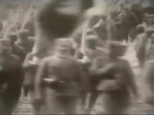 DUKLJA - ZETA - CRNA GORA ❤️🇲🇪❤️ | Rekli su o Crnogorcima