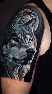 At No Regrets London, we know when a tattoo no longer feels right, it can hold you back. Niko specialises in cover-ups that do more than hide, they transform, using realism and detail to turn something old into something powerful and new. We’ll guide you through your options in a proper consultation, built around honesty, care, and creativity. Click “Get a Quote” to get started. We’ll arrange a free session with Niko, no pressure, just a real conversation about your tattoo. 📍 Unit 10, The Tram 