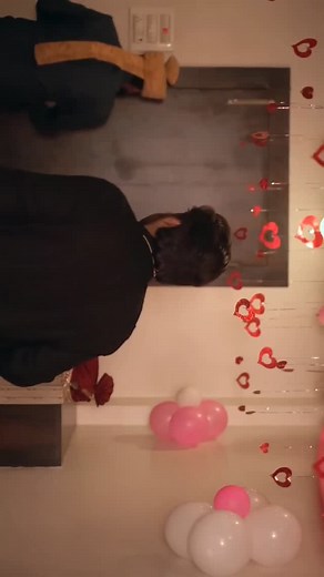 Ashish Chanchlani Vines - OTP The Lottery_ Chapter 2 _ Ashish Chanchlani - 114 #ashishchanchlanivines #acv #reel #trending #fanpage . | Asttro Arun Pandit