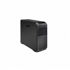 [Hot Item] High Performance H-P-E Z4 G4 Intel Xeon W-2102 Desktop Graphical Workstation