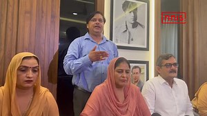 4.4K views · 439 reactions | "Not just Pakistan, he's defeated the world," Neeraj Chopra's Mother 磊Neeraj Chopra, at just 25, has conquered the world!  Olympic Games 2020 磊 World Championships 2023磊 World Championships 2022賂 Diamond League 2022 Asian Games 2018磊 Commonwealth Games 2018 磊 Asian Championships 2017 磊 World Athletics U20 Champs 2016 磊 #NeerajChopra #indianathletics #neerajchopragold #Budapest2023 | nnis | Facebook