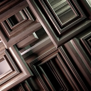 How to use the shear tool in Blender - Artisticrender.com