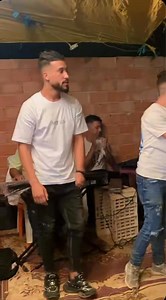 7.6K reactions · 219 shares | #Cheb_Imad_Girrardo Avec #Cheb_Abdo_LayRi دركوك جبال مورسيا   | Cheb Imad Gerrardo | Facebook