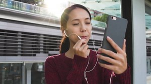 Supershieldz (2 Pack) Designed for Motorola Moto G 5G (2024) Tempered Glass Screen Protector, Anti Scratch, Bubble Free