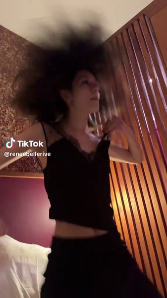 Effective Nighttime Routine for Better Sleep