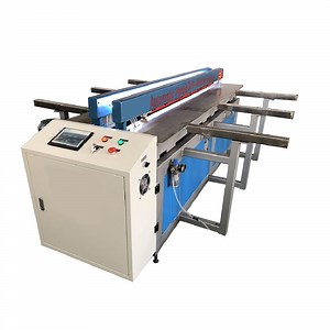 [Hot Item] HDPE Sheet Welding Machine/HDPE Bending Welding Machine/PVC Sheet Butt Welding Machine/Hot Air Welder/Welding Machinery