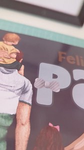 2.5K views · 50 reactions | Regalito Facil y bonito para papá 倫✨ #diadelpadre #diy | Diseño Facil | Facebook