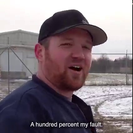 Who Has the Best Snowmobile? | $1000 Snowmobile Challenge | SXSBlog.com