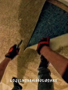 “He didn’t pay… and lost EVERYTHING in seconds 💥”